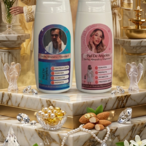 Crema Hidratante