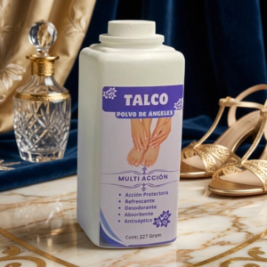 Talco