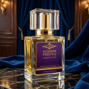 SHADOW PRESTIGE