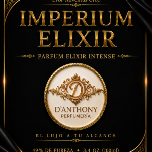 PRÓXIMAMENTE....