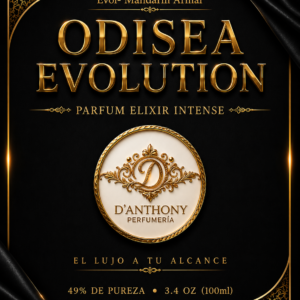PRÓXIMAMENTE...
