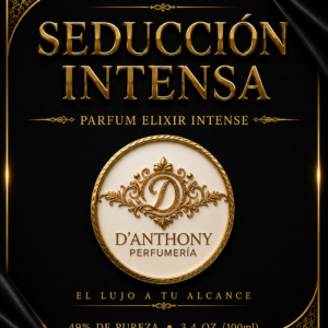 PRÓXIMAMENTE.