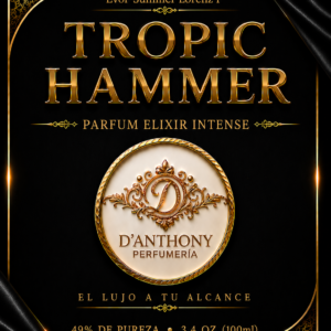 PRÓXIMAMENTE......